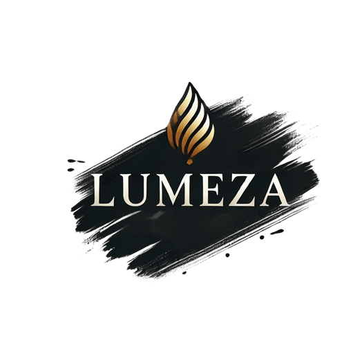 https://www.lumeza.de/